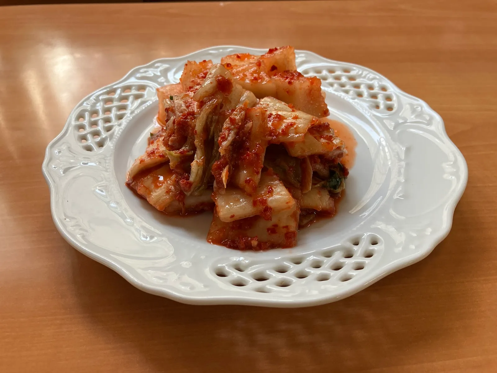 Dining Sai · 9